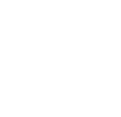 MView360