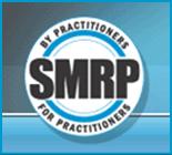 Society for Maintenance and Reliability Professionals Society for Maintenance and Reliability Professionals