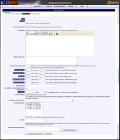 Easy Creation of PM & CM & customer Request Work Orders Easy Creation of PM & CM & customer Request Work Orders