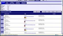 Powerful Sort and Filter Tools Powerful Sort and Filter Tools