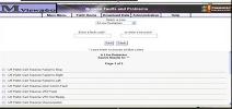 Quick Reference to Diagnostics and Procedures Quick Reference to Diagnostics and Procedures