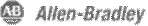 image7811