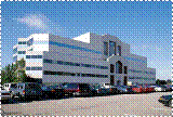 Property Managers Property Managers