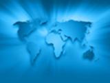 Global Capabilities For Global Capabilities For