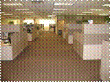 Maintenance Management Maintenance Management